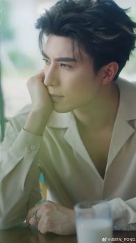lizeqian_21