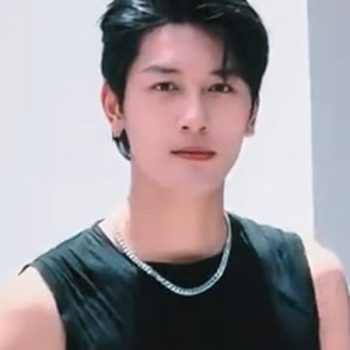 maqianhuan_03