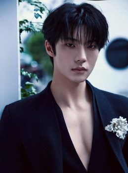 shaowei_03