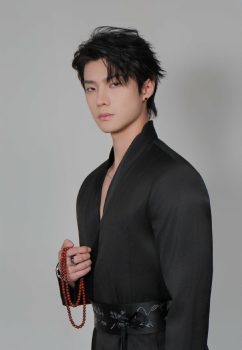 shaowei_04