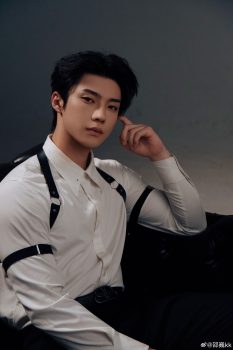shaowei_08