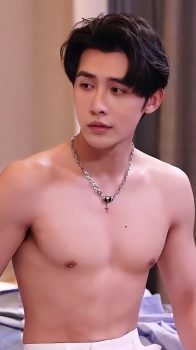shenhaonan_06