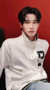 shenhaonan_08