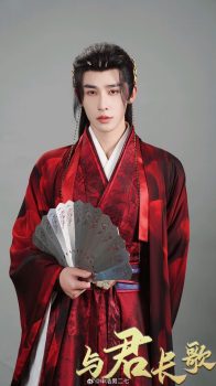 shenhaonan_10