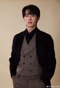 shenhaonan_17