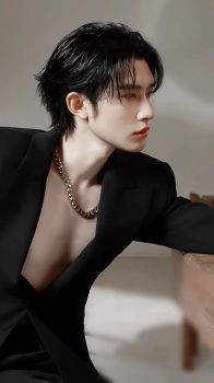 shenhaonan_18