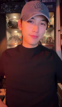 tiktok-thumbnail (1)