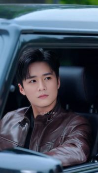wanghaozhen_23