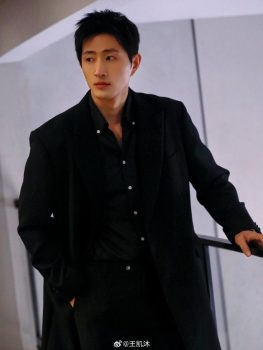 wangkaimu_05