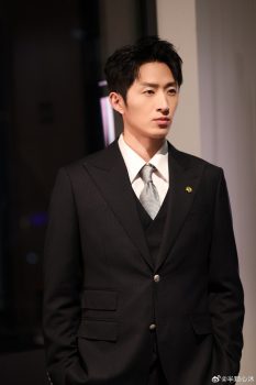 wangkaimu_26