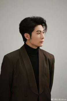 wangzilin_05