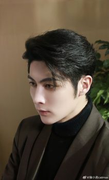 wangzilin_06