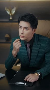 wangziyi_01