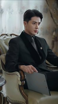 wangziyi_06