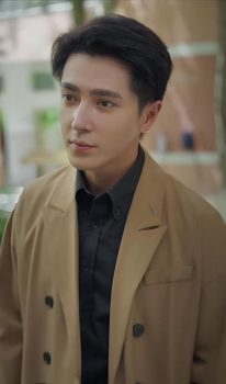 wangziyi_07