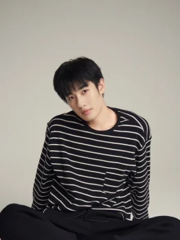 yiheng_14