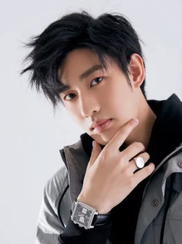 yiheng_19