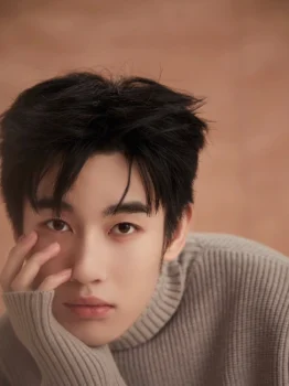 yiheng_20