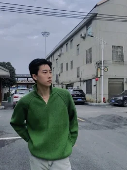 zhangyuntao_01
