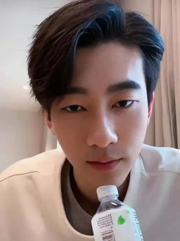 zhangyuntao_02