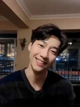 zhangyuntao_10
