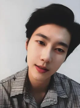zhangyuntao_12