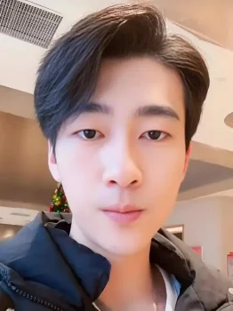 zhangyuntao_17