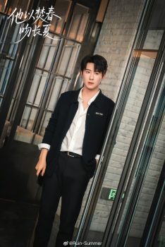 zhaozhendong_03