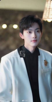 zhoulingfeng_02