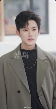 zhoulingfeng_13