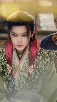 zhoulingfeng_14