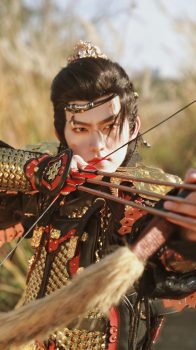 zhoulingfeng_15