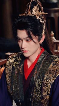 zhoulingfeng_17