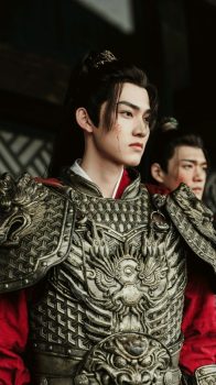 zhoulingfeng_18