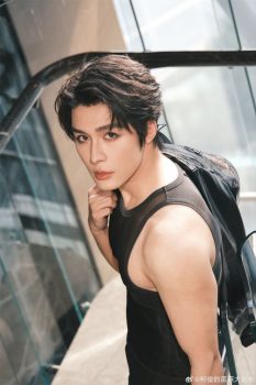 zoukejun_06