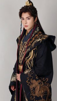 zoukejun_15